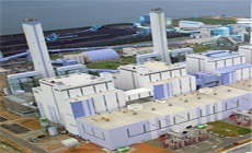 Dangjin Power Plant Construction4