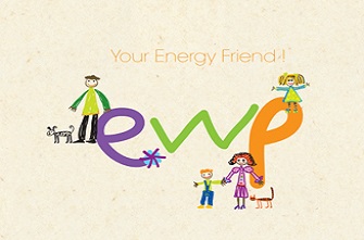 Your Energy Friend ewp